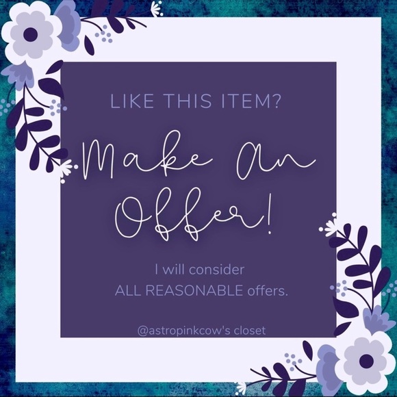 Kaari Blue Vera Size 8.5 Olive Green Suede Platform Espadrille Jute Heel - Picture 13 of 14